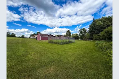 N16203 N River Road, Park Falls, WI 54552 - Photo 60