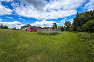 N16203 N River Rd, Park Falls, WI 54552 - Photo 60