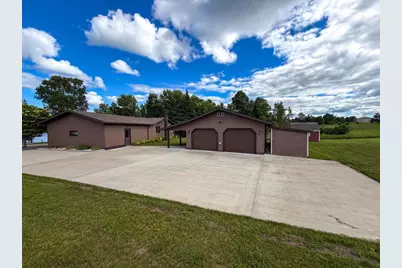 N16203 N River Road, Park Falls, WI 54552 - Photo 6
