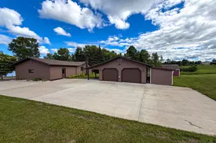N16203 N River Rd, Park Falls, WI 54552 - Photo 6