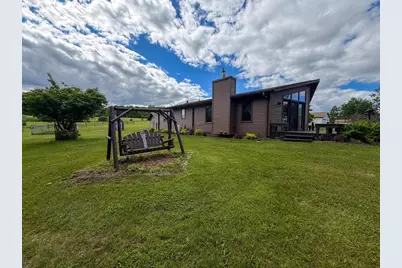 N16203 N River Road, Park Falls, WI 54552 - Photo 4
