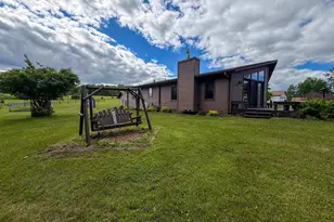 N16203 N River Rd, Park Falls, WI 54552 - Photo 4