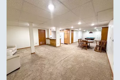 N16203 N River Road, Park Falls, WI 54552 - Photo 36