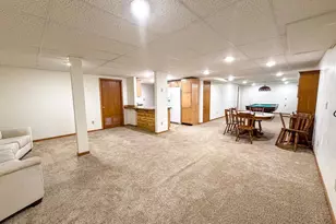 N16203 N River Rd, Park Falls, WI 54552 - Photo 36