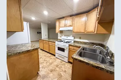 N16203 N River Road, Park Falls, WI 54552 - Photo 32