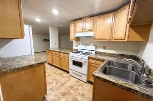 N16203 N River Rd, Park Falls, WI 54552 - Photo 32