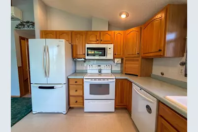 N16203 N River Road, Park Falls, WI 54552 - Photo 18