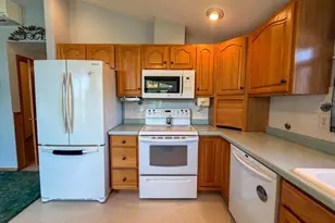 N16203 N River Rd, Park Falls, WI 54552 - Photo 18