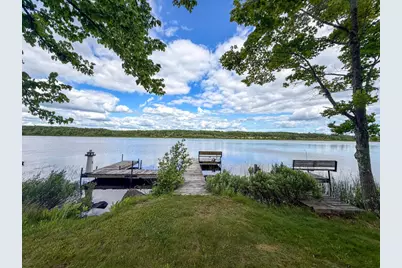 N16203 N River Road, Park Falls, WI 54552 - Photo 8