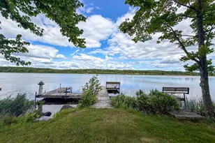 N16203 N River Rd, Park Falls, WI 54552 - Photo 8