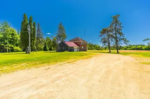 N11897 Cedar Rd, Birnamwood, WI 54414 - Photo 48