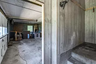 N11897 Cedar Rd, Birnamwood, WI 54414 - Photo 46