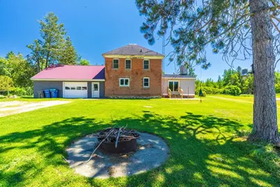 N11897 Cedar Road, Birnamwood, WI 54414 - Photo 12