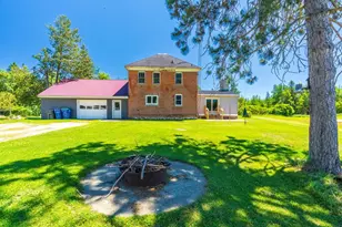 N11897 Cedar Rd, Birnamwood, WI 54414 - Photo 12