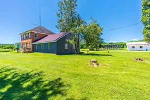 N11897 Cedar Rd, Birnamwood, WI 54414 - Photo 16