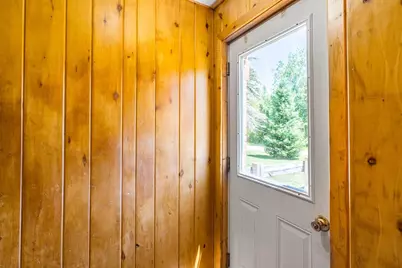 N11897 Cedar Road, Birnamwood, WI 54414 - Photo 20
