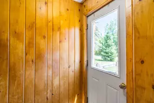 N11897 Cedar Rd, Birnamwood, WI 54414 - Photo 20