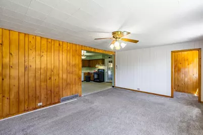 N11897 Cedar Road, Birnamwood, WI 54414 - Photo 22