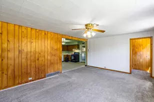 N11897 Cedar Rd, Birnamwood, WI 54414 - Photo 22