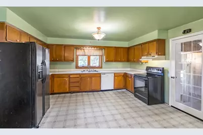 N11897 Cedar Road, Birnamwood, WI 54414 - Photo 24