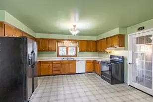 N11897 Cedar Rd, Birnamwood, WI 54414 - Photo 24