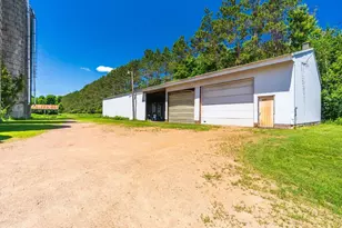 N11897 Cedar Rd, Birnamwood, WI 54414 - Photo 58