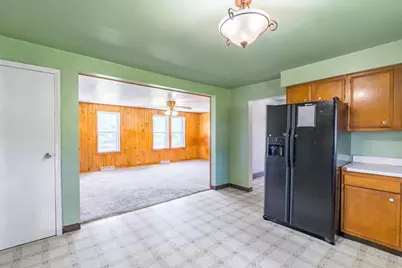 N11897 Cedar Road, Birnamwood, WI 54414 - Photo 26