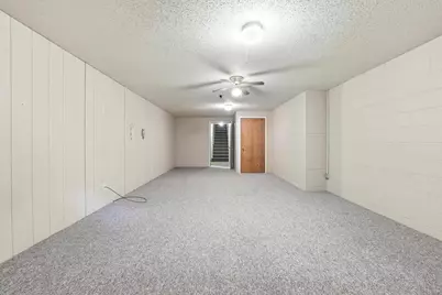 2731 Hickory Drive, Plover, WI 54467 - Photo 50