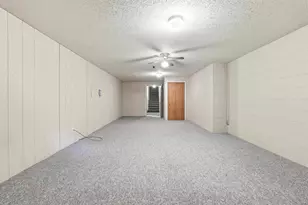 2731 Hickory Dr, Plover, WI 54467 - Photo 50
