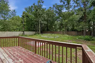 2731 Hickory Dr, Plover, WI 54467 - Photo 56