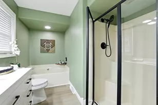 2731 Hickory Dr, Plover, WI 54467 - Photo 42