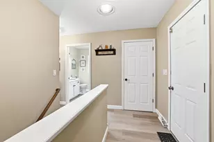2731 Hickory Dr, Plover, WI 54467 - Photo 48
