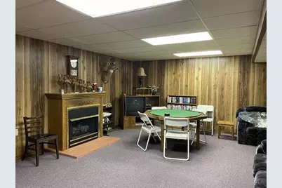 10717 Cary Rock Drive, Marshfield, WI 54449 - Photo 22