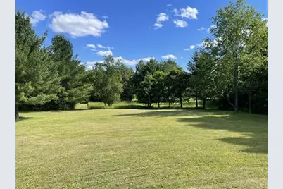 10717 Cary Rock Drive, Marshfield, WI 54449 - Photo 4
