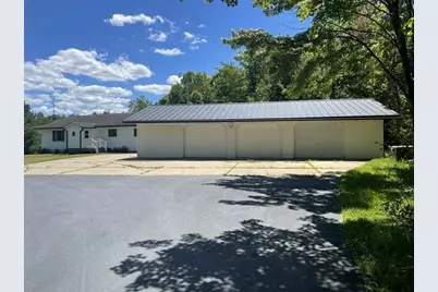 10717 Cary Rock Drive, Marshfield, WI 54449 - Photo 2