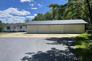10717 Cary Rock Dr, Marshfield, WI 54449 - Photo 2