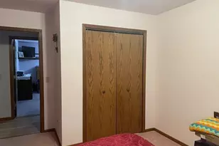 10717 Cary Rock Dr, Marshfield, WI 54449 - Photo 16