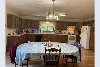 10717 Cary Rock Drive, Marshfield, WI 54449 - Photo 8