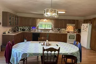 10717 Cary Rock Dr, Marshfield, WI 54449 - Photo 8