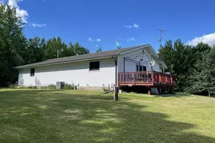 10717 Cary Rock Dr, Marshfield, WI 54449 - Photo 26