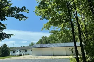 10717 Cary Rock Dr, Marshfield, WI 54449 - Photo 2
