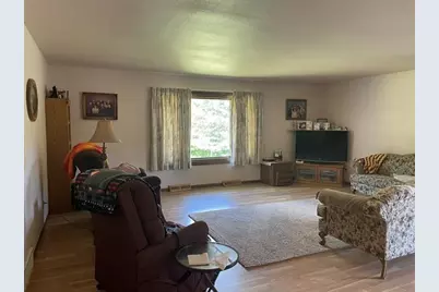 10717 Cary Rock Drive, Marshfield, WI 54449 - Photo 10