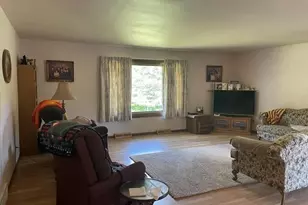 10717 Cary Rock Dr, Marshfield, WI 54449 - Photo 10