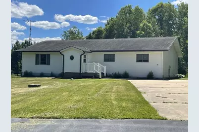 10717 Cary Rock Drive, Marshfield, WI 54449 - Photo 24