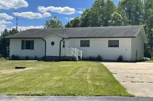 10717 Cary Rock Dr, Marshfield, WI 54449 - Photo 24