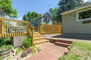210 Morris St, Schofield, WI 54476 - Photo 34