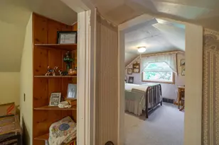 210 Morris St, Schofield, WI 54476 - Photo 26