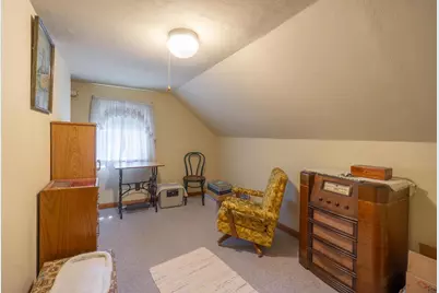 210 Morris Street, Schofield, WI 54476 - Photo 24