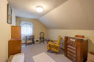 210 Morris St, Schofield, WI 54476 - Photo 24