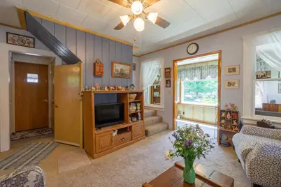 210 Morris Street, Schofield, WI 54476 - Photo 8
